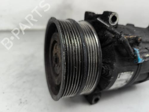 AC compressor ALFA ROMEO BRERA (939_) 2.4 JTDM 20V (939DXD1B, 939DXM1B) | BP34103404M34 - Image 4