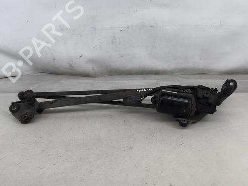 front-wiper-motor-rover-45-i-saloon-rt-2000-2001-2002-2003-2004-2005-34569050 main image