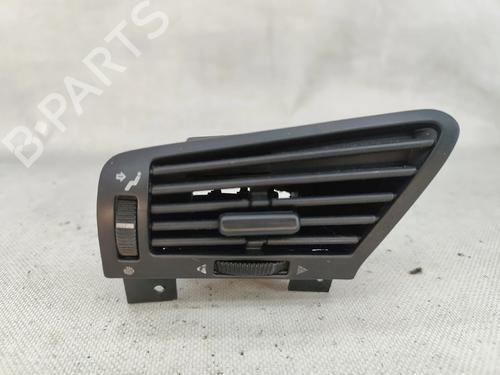 Used Air vent Air vent 34524636 34524636