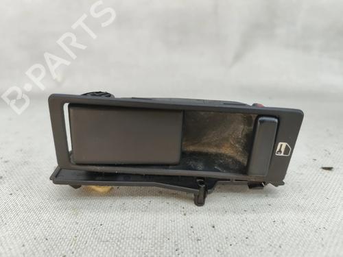 Used Front right interior door handle Front right interior door handle LANCIA Y10 (156_) 1.1 Fire All-wheel Drive (156AG) (54 hp) 34524625 34524625