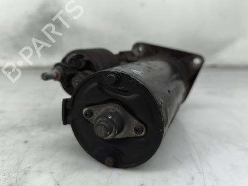 Starter ALFA ROMEO BRERA (939_) 2.4 JTDM 20V (939DXD1B, 939DXM1B) | BP34103407M8 - Image 2