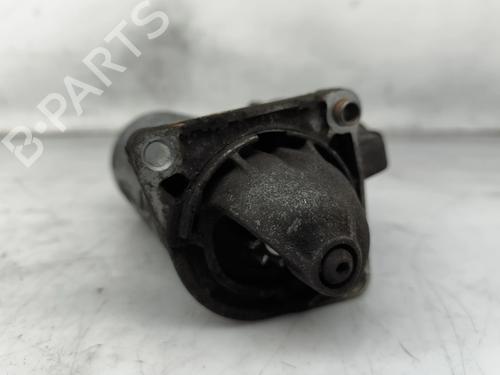 Starter ALFA ROMEO BRERA (939_) 2.4 JTDM 20V (939DXD1B, 939DXM1B) | BP34103407M8 - Image 3