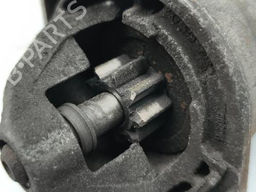 Starter ALFA ROMEO BRERA (939_) 2.4 JTDM 20V (939DXD1B, 939DXM1B) | BP34103407M8 - Image 4