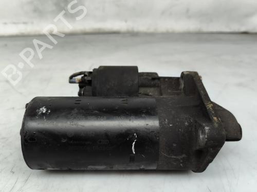 starter-alfa-romeo-brera-939_-2006-2007-2008-2009-2010-2011-34103407 main image