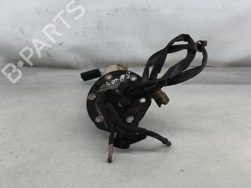 fuel-pump-rover-45-i-saloon-rt-2000-2001-2002-2003-2004-2005-34569048 main image