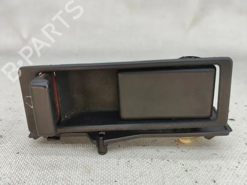 Used Front left interior door handle Front left interior door handle LANCIA Y10 (156_) 1.1 Fire All-wheel Drive (156AG) (54 hp) 34524626 34524626