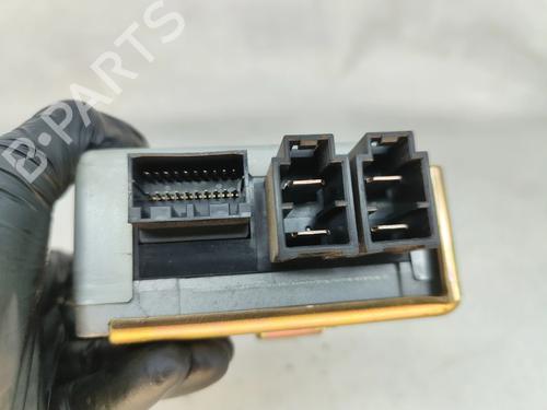 Steering ECU RENAULT CLIO II Hatchback Van (SB0/1/2_) 1.5 dCi | BP34524646M49  - Image 6