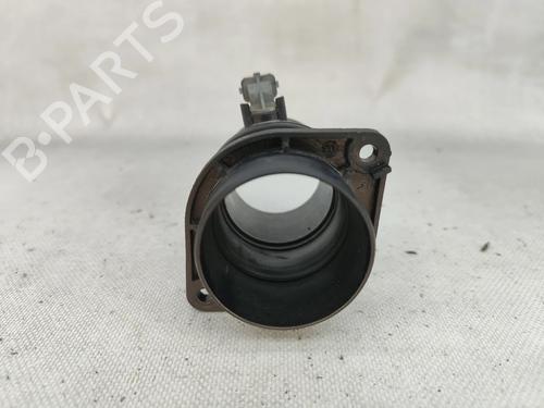 Used Mass air flow sensor Mass air flow sensor RENAULT CLIO II Hatchback Van (SB0/1/2_) 1.5 dCi (80 hp) 34524647 34524647