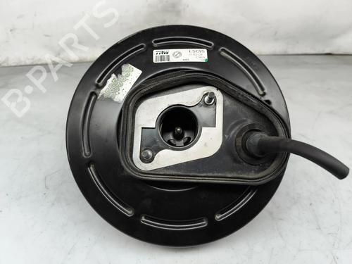 Used Servo brake Servo brake 34103403 34103403