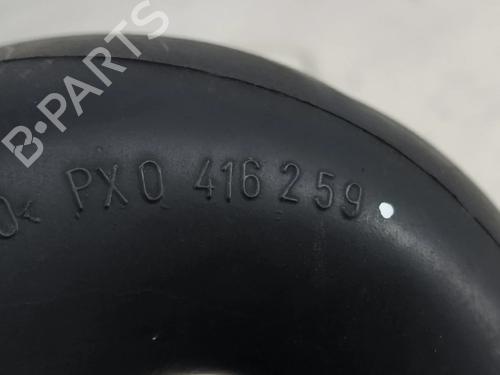Pipe AUDI 80 B4 Avant (8C5) 1.9 TDI | BP34561680M125  - Image 8