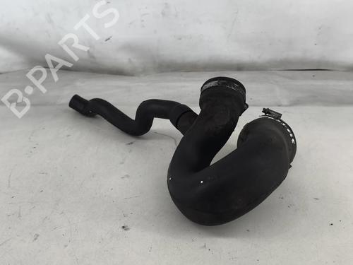 Pipe AUDI 80 B4 Avant (8C5) 1.9 TDI | BP34561680M125  - Image 6