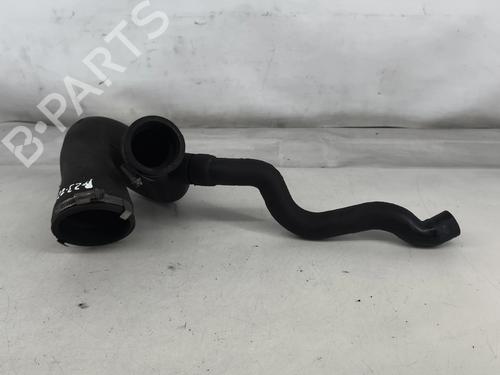 pipe-audi-80-b4-avant-8c5-1991-1992-1993-1994-1995-1996-34561680 main image
