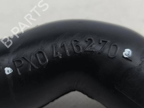 Pipe AUDI 80 B4 Avant (8C5) 1.9 TDI | BP34561680M125  - Image 10