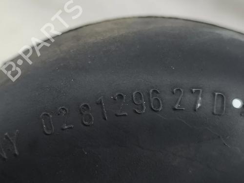 Pipe AUDI 80 B4 Avant (8C5) 1.9 TDI | BP34561680M125  - Image 7
