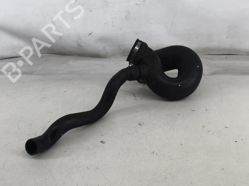 Pipe AUDI 80 B4 Avant (8C5) 1.9 TDI | BP34561680M125  - Image 5