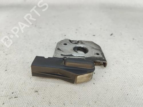 hood-lock-renault-clio-ii-hatchback-van-sb012_-1998-34524648 main image