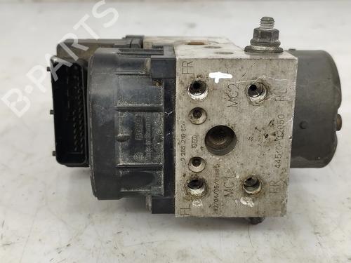 abs-pump-toyota-corolla-_e12_-2001-2002-2003-2004-2005-2006-2007-2008-34522498 main image