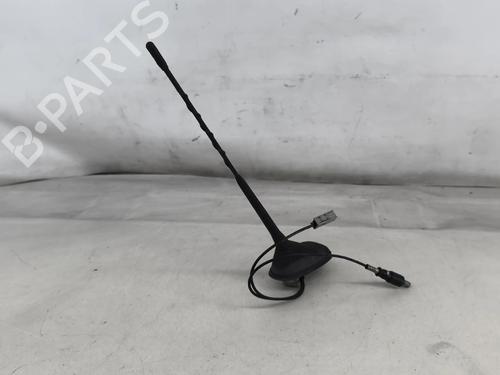 Antenne/Base CITROËN DS3 (SA_) 1.6 HDi 110 | BP34160135C140  - Image 6