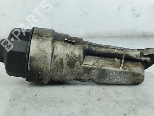 support-opel-corsa-c-x01-2000-2001-2002-2003-2004-2005-2006-2007-2008-2009-34449626 main image