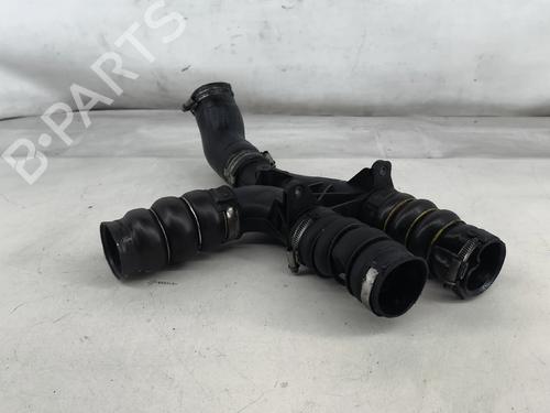 Intercooler pipe CITROËN DS3 (SA_) 1.6 HDi 110 | BP34225824M127 - Image 3