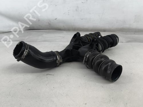 Intercooler pipe CITROËN DS3 (SA_) 1.6 HDi 110 | BP34225824M127 - Image 2