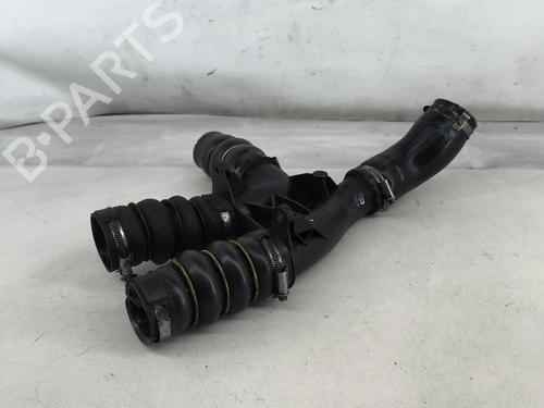 Intercooler pipe CITROËN DS3 (SA_) 1.6 HDi 110 | BP34225824M127 - Image 5