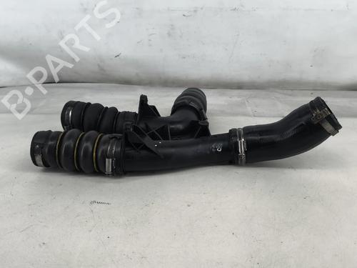 Intercooler pipe CITROËN DS3 (SA_) 1.6 HDi 110 | BP34225824M127 - Image 4