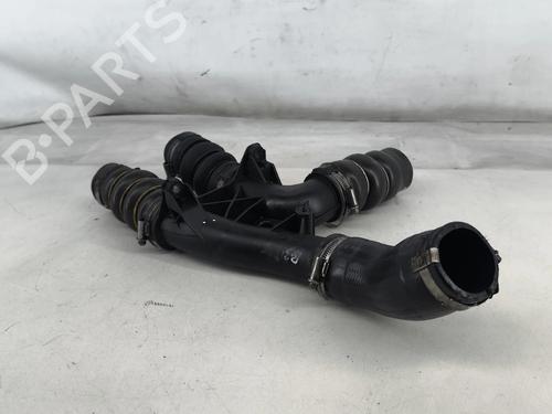 Intercooler pipe CITROËN DS3 (SA_) 1.6 HDi 110 | BP34225824M127 - Image 6