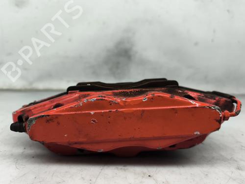 Used Left front brake caliper Left front brake caliper ALFA ROMEO BRERA (939_) 2.4 JTDM 20V (939DXD1B, 939DXM1B) (210 hp) 34103402 34103402