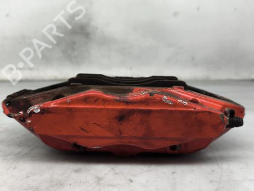 Used Right front brake caliper Right front brake caliper ALFA ROMEO BRERA (939_) 2.4 JTDM 20V (939DXD1B, 939DXM1B) (210 hp) 34103401 34103401