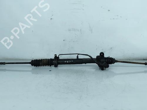 Used Steering rack Steering rack 34288885 34288885