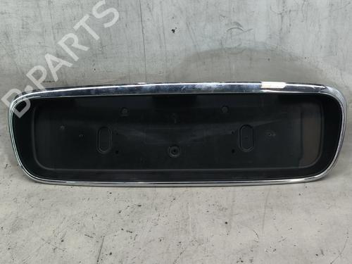 door-moulding-trim-rover-45-i-saloon-rt-2000-2001-2002-2003-2004-2005-34569047 main image