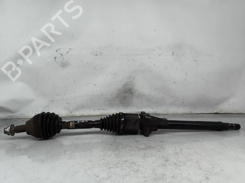 Used Right front driveshaft Right front driveshaft 34103399 34103399