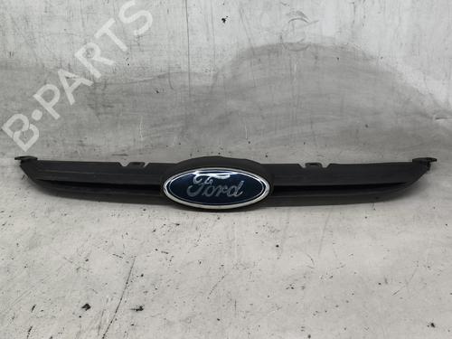grille-ford-fiesta-vi-cb1-ccn-2008-34555172 main image