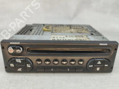 radio-renault-megane-scenic-ja01_-1996-1997-1998-1999-2000-2001-34524663 main image