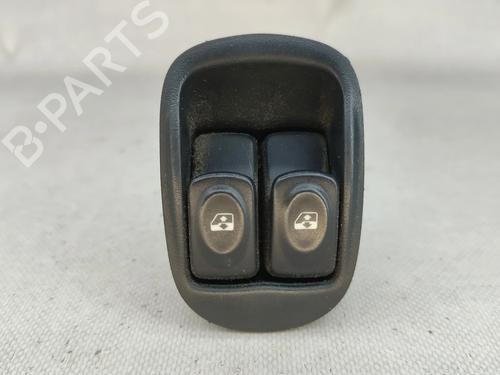 left-front-window-switch-renault-megane-scenic-ja01_-1996-1997-1998-1999-2000-2001-34524668 main image