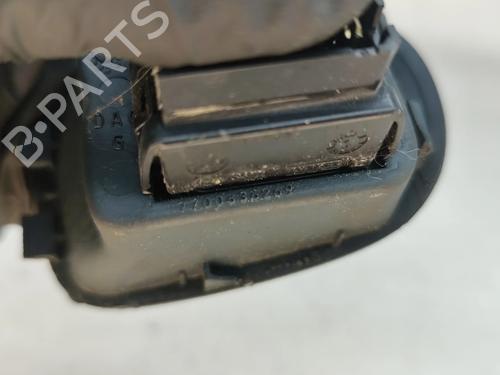 Left front window switch RENAULT MEGANE Scenic (JA0/1_) 2.0 i (JA02, JA0G) | BP34524668I27 - Image 7