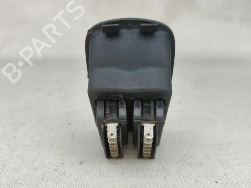 Left front window switch RENAULT MEGANE Scenic (JA0/1_) 2.0 i (JA02, JA0G) | BP34524668I27 - Image 2