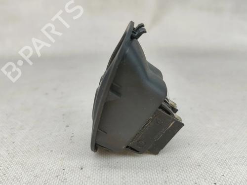 Left front window switch RENAULT MEGANE Scenic (JA0/1_) 2.0 i (JA02, JA0G) | BP34524668I27 - Image 4