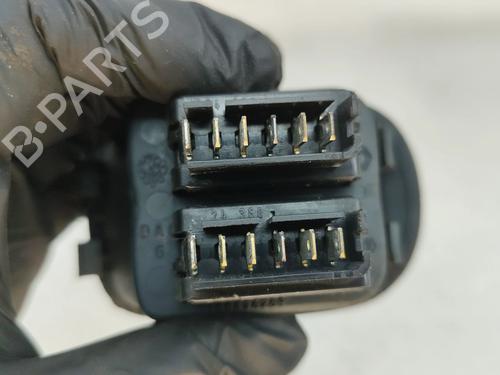 Left front window switch RENAULT MEGANE Scenic (JA0/1_) 2.0 i (JA02, JA0G) | BP34524668I27 - Image 5