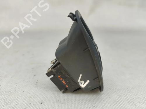 Left front window switch RENAULT MEGANE Scenic (JA0/1_) 2.0 i (JA02, JA0G) | BP34524668I27 - Image 3