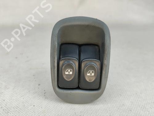 Used Left front window switch Left front window switch 34524664 34524664