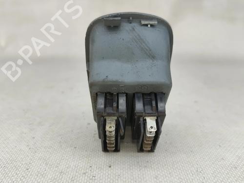 Left front window switch RENAULT MEGANE Scenic (JA0/1_) 2.0 i (JA02, JA0G) | BP34524664I27 - Image 2