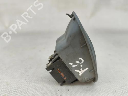 Left front window switch RENAULT MEGANE Scenic (JA0/1_) 2.0 i (JA02, JA0G) | BP34524664I27 - Image 3