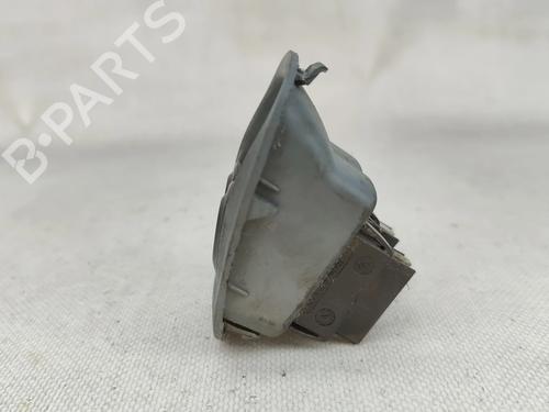 Left front window switch RENAULT MEGANE Scenic (JA0/1_) 2.0 i (JA02, JA0G) | BP34524664I27 - Image 4