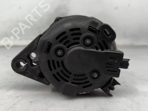 Alternator ALFA ROMEO BRERA (939_) 2.4 JTDM 20V (939DXD1B, 939DXM1B) | BP34103405M7 - Image 5