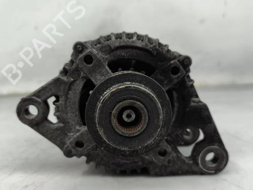 Alternator ALFA ROMEO BRERA (939_) 2.4 JTDM 20V (939DXD1B, 939DXM1B) | BP34103405M7 - Image 3