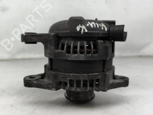 alternator-alfa-romeo-brera-939_-2006-2007-2008-2009-2010-2011-34103405 main image