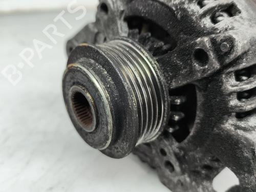 Alternator ALFA ROMEO BRERA (939_) 2.4 JTDM 20V (939DXD1B, 939DXM1B) | BP34103405M7 - Image 4