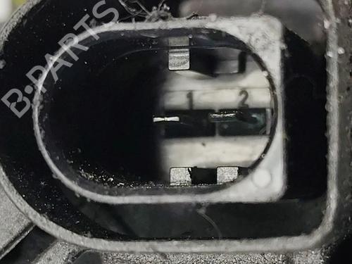 Alternator BMW 3 Touring (E46) 320 d | BP34475061M7  - Image 6